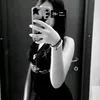 ale._.rica