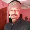 nurulaminmojumde5856