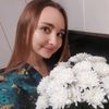 rouslove96
