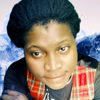 www.dangombe