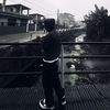 prashant_tmz1