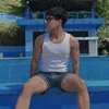 joseph341256