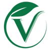 victorycoffee