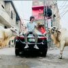 itxjalal7