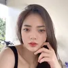 userrvaimcdxi1