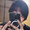 limbhergamer