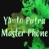 yantoputra424