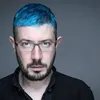 userpm1vjwhbiu