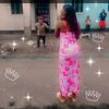 prettydinavious20