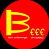 bfff.foodsandbeverages