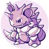 nidoking117