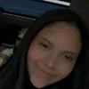 juliawss06