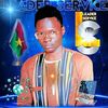 solobabaouedrao55