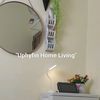 uphyfin_homeliving
