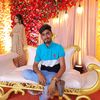 md.meraj810