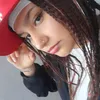 celee._.gimenez