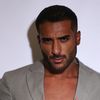 mansouralbloushi
