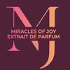 miraclesofjoyy