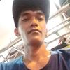 aan_eng