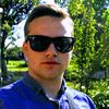 yaroslav_lyam