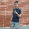 luisazuaje32