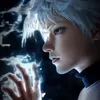 emman_511