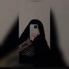 rahma.a263