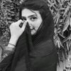 Dr Asma