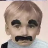karga_25