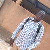 kddoumbia