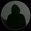 yusf.k01