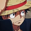 sub2captaingojo
