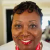 celenarichardson24