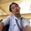 azshksg