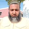 faqeer.fazle.rehm