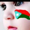 liaqat.ali99100