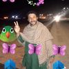 sabirmerani4