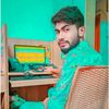 mdhafijul659