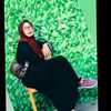 imasrizky609