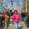 _madina_767