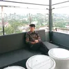 esa_cahya