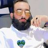 12345yaseenkhano