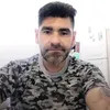 danielnoriega627