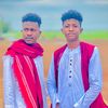 abdeen181