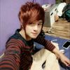 user202965160