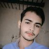 not_yoir_amir