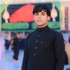░حہسہامہ░
