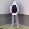 lovvermager_1