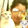 elidia.sifuentes
