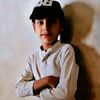 muhmmadadilgamil1